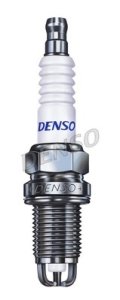 Świeca iskrowa DENSO PK20TR11 3452