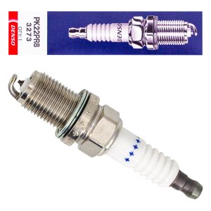 Świeca iskrowa DENSO PK22PR8 4853