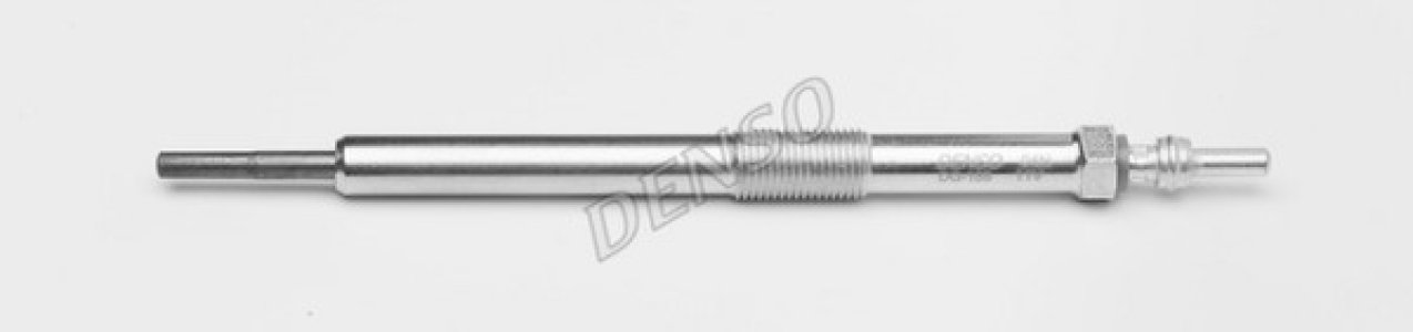 Świeca żarowa DENSO DG-188 6641590001