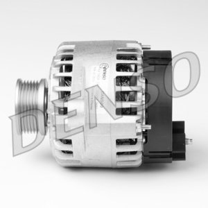 Alternator DENSO DAN509 1204434
