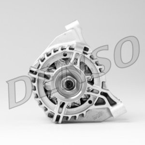 Alternator DENSO DAN517 51714794