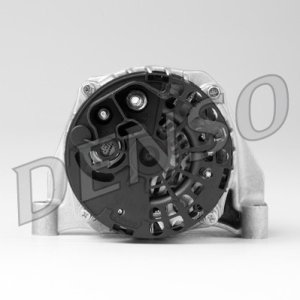 Alternator DENSO DAN519 51714791