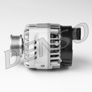 Alternator DENSO DAN520 46423663