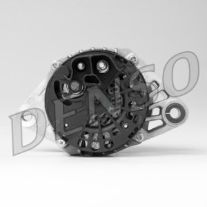 Alternator DENSO DAN520 46423663