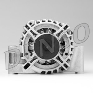 Alternatorti DENSO DAN584 13222935