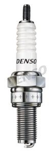 Świeca iskrowa DENSO U20EPR9 6263