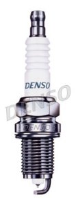 Świeca iskrowa DENSO SK20R11 4589