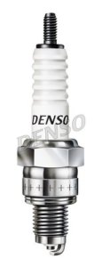 Świeca iskrowa DENSO U16FSRUB 6452