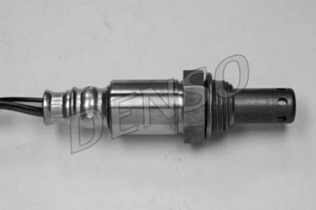 Sonda lambda DENSO DOX-0412 8658237