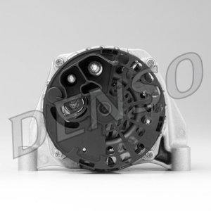 Alternator DENSO DAN599 51714792