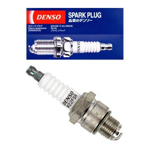 Świeca iskrowa DENSO W22FSR B6HS