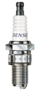 Świeca iskrowa DENSO W22MPRU BPMR7A