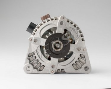 Alternator DENSO DAN930 30667068