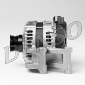 Alternator DENSO DAN934 30667072