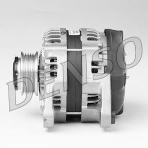 Alternator DENSO DAN936 50500728