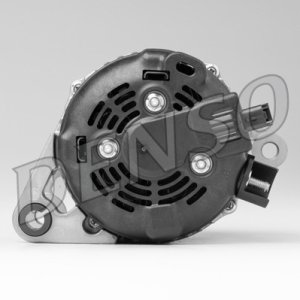 Alternator DENSO DAN936 50500728