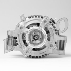 Alternator DENSO DAN938 270600G011
