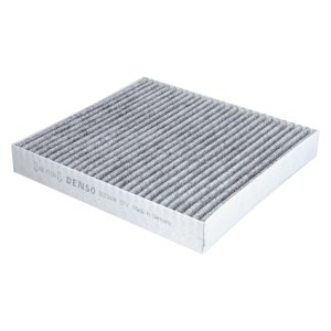 Filtr kabinowy DENSO DCF344K 7803A005