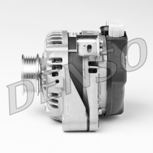 Alternator DENSO DAN945 1042103252
