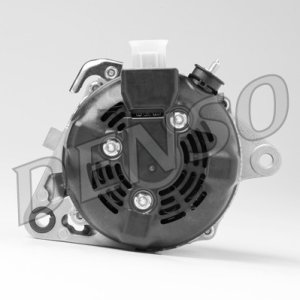 Alternator DENSO DAN945 1042103252