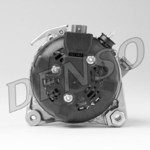 Alternator DENSO DAN952 270600H070