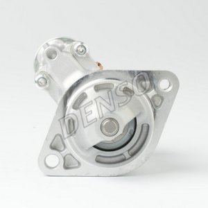 Rozrusznik DENSO DSN920 281000D090