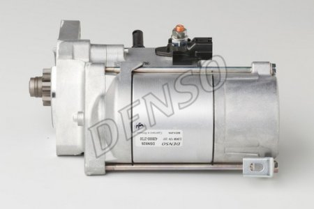 Rozrusznik DENSO DSN926 2810033070