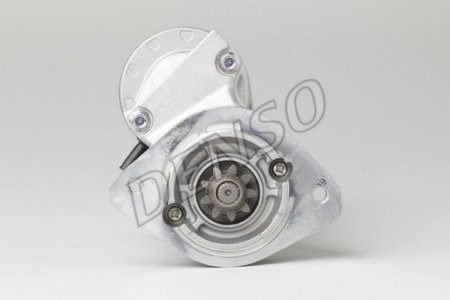 Rozrusznik DENSO DSN928 2810064310