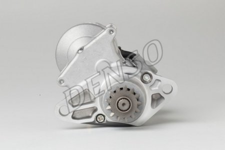Rozrusznik DENSO DSN929 2810003100