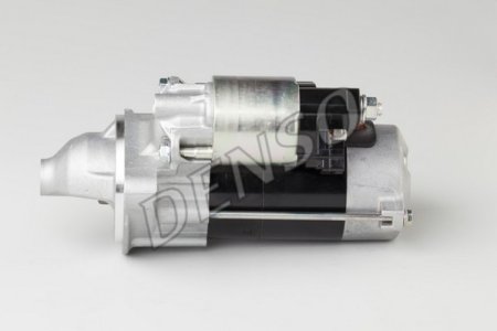 Rozrusznik DENSO DSN934 2810021030