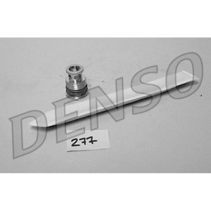 Osuszacz klimatyzacji DENSO DFD41003 9780225000