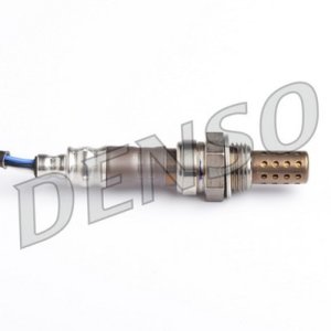 Sonda lambda DENSO DOX-0109 DOX0204