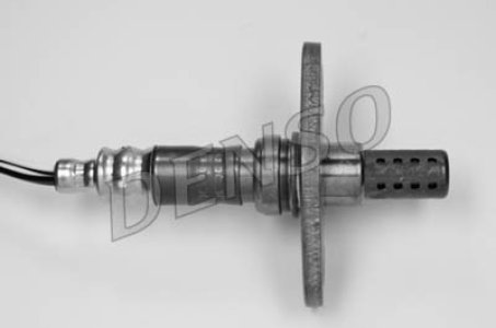 Sonda lambda DENSO DOX-0111 DOX0225