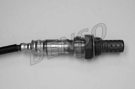 Sonda lambda DENSO DOX-0204 8946505100