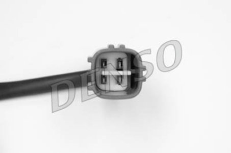 Sonda lambda DENSO DOX-0204 8946505100