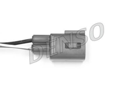 Sonda lambda DENSO DOX-0254 8946505080