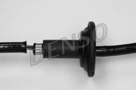 Sonda lambda DENSO DOX-0276 8946552060