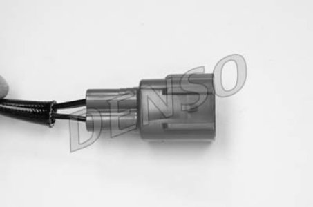 Sonda lambda DENSO DOX-0276 8946552060