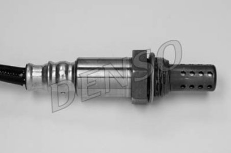 Sonda lambda DENSO DOX-0279 8946520740