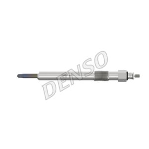 Świeca żarowa DENSO DG-186 97143674