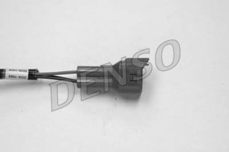 Sonda lambda DENSO DOX-1068 1821350G00
