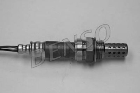 Sonda lambda DENSO DOX-1068 1821350G00