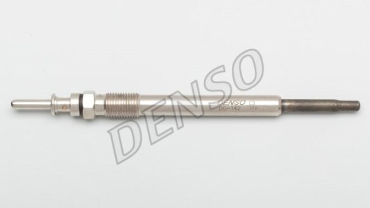 Świeca żarowa DENSO DG-142 250202043