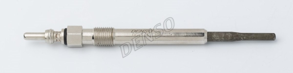 Świeca żarowa DENSO DG-144 250202102