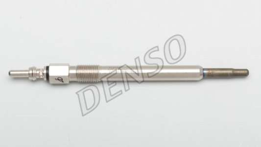 Świeca żarowa DENSO DG-176 CH180