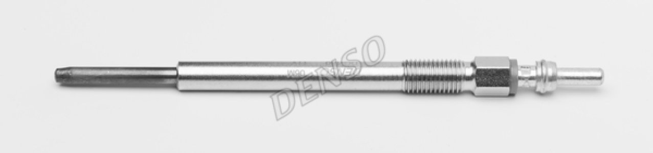 Świeca żarowa DENSO DG-180 596078