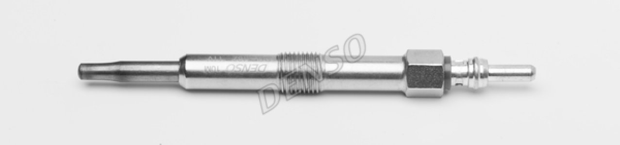 Świeca żarowa DENSO DG-182 ERR6066