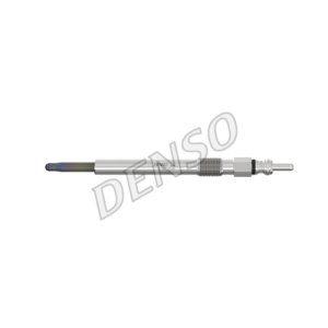 Świeca żarowa DENSO DG-183 062905061A