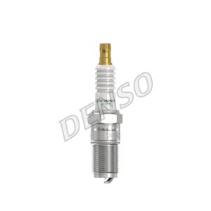 Świeca iskrowa DENSO IU24 4259