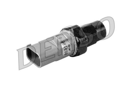 Czujnik ciśnienia DENSO DPS05008 64538391639